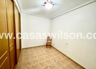 Sale - Townhouse - Almoradí - Inland