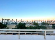Sale - Townhouse - Almoradí - Inland