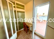 Sale - Townhouse - Almoradí - Inland