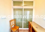 Sale - Townhouse - Almoradí - Inland