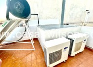 Sale - Townhouse - Almoradí - Inland