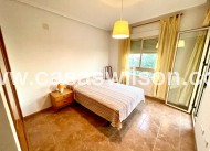 Sale - Townhouse - Almoradí - Inland