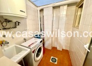 Sale - Townhouse - Almoradí - Inland