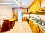 Sale - Townhouse - Almoradí - Inland