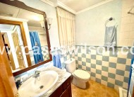 Sale - Townhouse - Almoradí - Inland