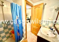 Sale - Townhouse - Almoradí - Inland