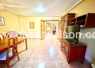 Sale - Townhouse - Almoradí - Inland