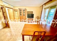 Sale - Townhouse - Almoradí - Inland