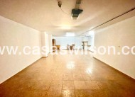 Sale - Townhouse - Almoradí - Inland