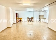 Sale - Townhouse - Almoradí - Inland