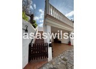 Sale - Townhouse - Benejúzar - Comunidad Valenciana