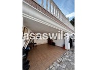 Sale - Townhouse - Benejúzar - Comunidad Valenciana