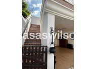 Sale - Townhouse - Benejúzar - Comunidad Valenciana