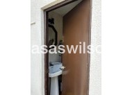 Sale - Townhouse - Benejúzar - Comunidad Valenciana