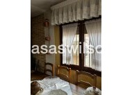 Sale - Townhouse - Benejúzar - Comunidad Valenciana