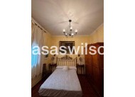 Sale - Townhouse - Benejúzar - Comunidad Valenciana