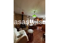 Sale - Townhouse - Benejúzar - Comunidad Valenciana