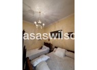 Sale - Townhouse - Benejúzar - Comunidad Valenciana