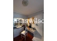 Sale - Townhouse - Benejúzar - Comunidad Valenciana