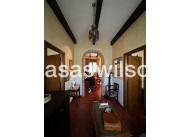 Sale - Townhouse - Benejúzar - Comunidad Valenciana