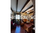 Sale - Townhouse - Benejúzar - Comunidad Valenciana