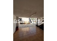 Sale - Townhouse - Benejúzar - Comunidad Valenciana