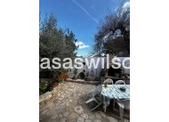 Sale - Townhouse - Benejúzar - Comunidad Valenciana