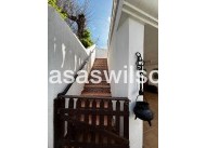 Sale - Townhouse - Benejúzar - Comunidad Valenciana