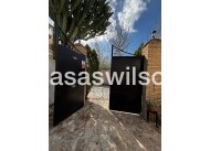 Sale - Townhouse - Benejúzar - Comunidad Valenciana