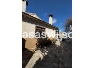 Sale - Townhouse - Benejúzar - Comunidad Valenciana