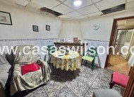 Sale - Townhouse - Benejúzar - Inland