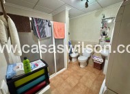 Sale - Townhouse - Benejúzar - Inland
