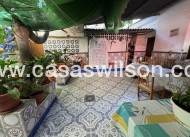 Sale - Townhouse - Benejúzar - Inland