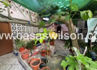 Sale - Townhouse - Benejúzar - Inland