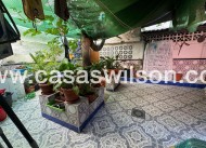 Sale - Townhouse - Benejúzar - Inland