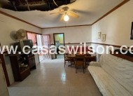 Sale - Townhouse - Benejúzar - Inland