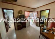 Sale - Townhouse - Benejúzar - Inland