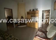 Sale - Townhouse - Benejúzar