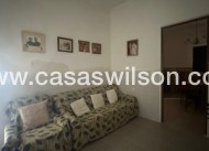 Sale - Townhouse - Benejúzar