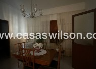 Sale - Townhouse - Benejúzar
