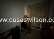 Sale - Townhouse - Benejúzar