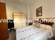 Sale - Townhouse - Benejúzar