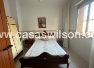 Sale - Townhouse - Benejúzar