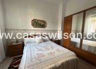Sale - Townhouse - Benejúzar