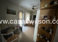 Sale - Townhouse - Benejúzar