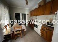 Sale - Townhouse - Benejúzar