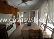 Sale - Townhouse - Benejúzar