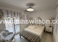 Sale - Townhouse - Benijofar - Monte Azul