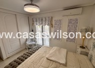 Sale - Townhouse - Benijofar - Monte Azul