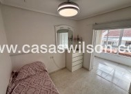 Sale - Townhouse - Benijofar - Monte Azul